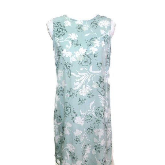 John Paul Richard Uniform Dresses & Skirts - John Paul Richard- Uniform Size MD Women's Dress